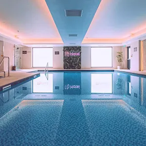 https://hy-aparthotel.hotelsin-chester.com