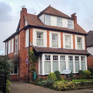Bed & Breakfast Atholl, Birmingham